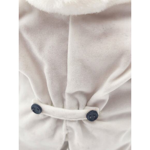 Kurt S. Adler COUNTDOWN SANTA Millennium 2000 Kurt Adler KSA Collectibles VTG - Picture 13 of 15